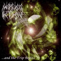 Nemesis Aeterna : ...And the Trip Begins